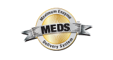 MEDS - Maximum Enzyme Delivery System