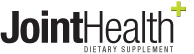 Joint Health
