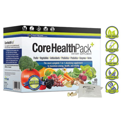 Core-Health-Pack-Front-600x600