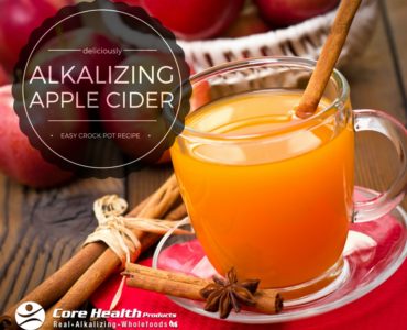 alkalizing-apple-cider