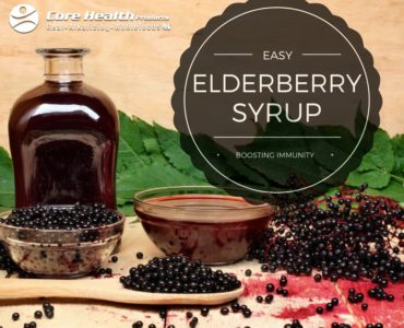 elderberry-syrup