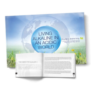 LivingAlkaline-500x500