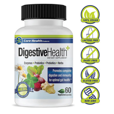 Digestive Health