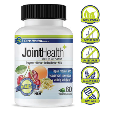 Joint Health