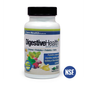 digestiveSingle_NSF