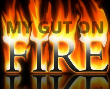 gut-fire-blog