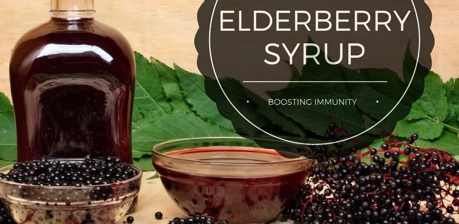 elderberry-syrup