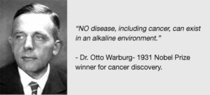 otto-warburg-quote