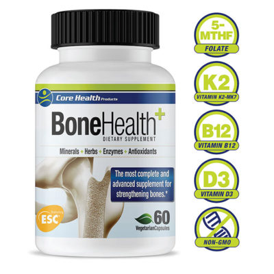 Bone Health