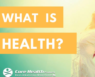 WHAT-IS-HEALTH2-370x300