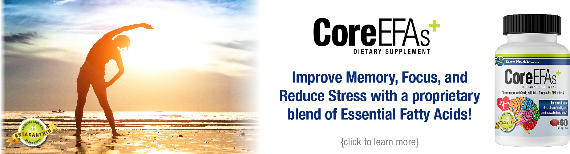 Home Core Health Products Home Core Health Products
