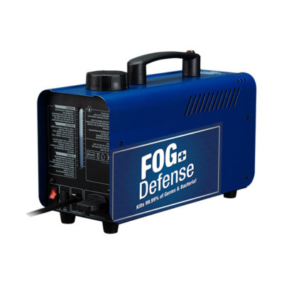 FD-800-side1-600x600